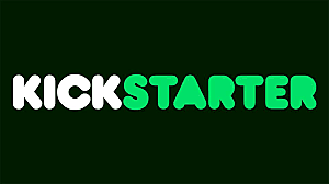 Kickstarter, una nueva de financiación