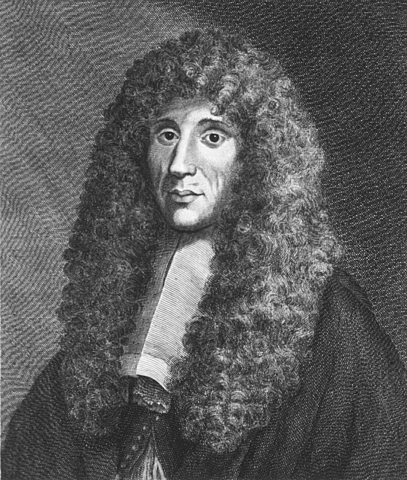 Experimentos sobre el origen de la vida de F. Redi.         Imagen4:Ciencias(2020)ciencias(retrato)http://www3.gobiernodecanarias.org