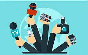 Revolucionando el periodismo