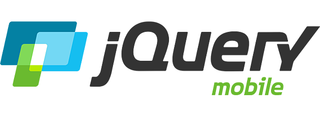 JQuery Mobile