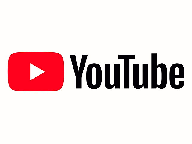 Lanzamiento de "YouTube"