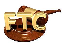 Federal Trade Commission Act