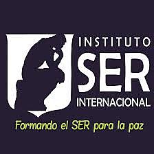 EN COLOMBIA INSTITUTO SER