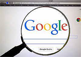 Motores de búsqueda