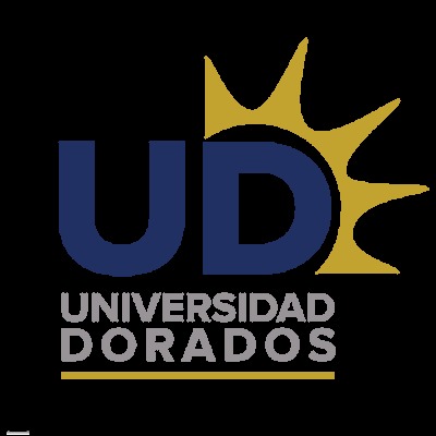 Timeline: Avances Tecnológicos de mayor relevancia en nuestra vida