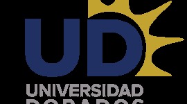 Timeline: Avances Tecnológicos de mayor relevancia en nuestra vida