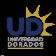 Logo del colegio