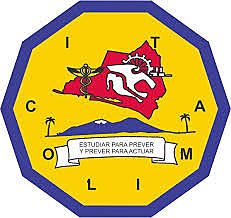 Tecnologico Nacional de mexico campus colima