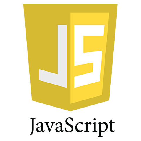 JavaScript