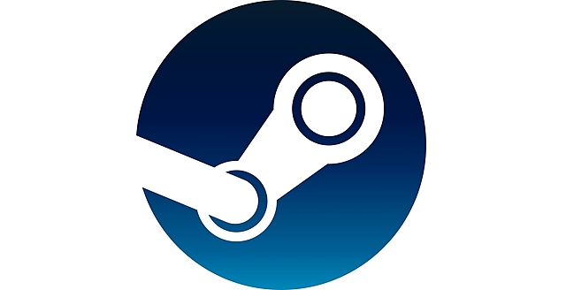 Creación de Steam