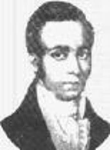 José Gregorio Salazar