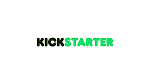 KICKSTARTER
