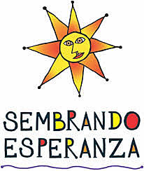 Proyecto Sembrando Esperanzas, de la empresa SYKES 2005-2008