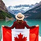 Pasos requisitos y opciones para emigrar a canada 678x381
