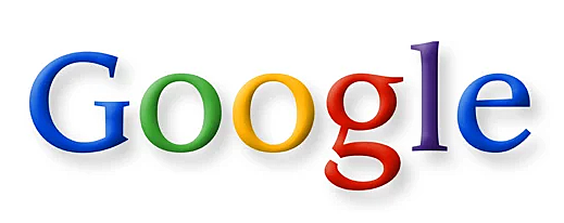 Surge el motor de búsqueda de Google