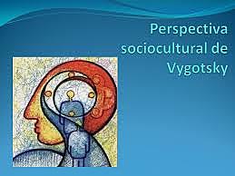 PERIODO MODERNO- VIGOTSKY