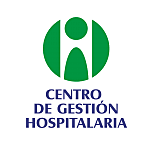 CENTRO DE GESTION HOSPITALARIA