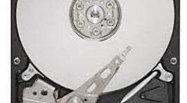 Timeline: DISCO DURO