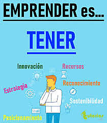 no progreso el negocio