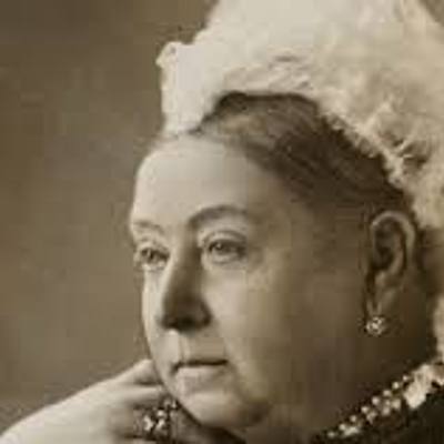 Timeline: Britain at the Turn of the 20th Century