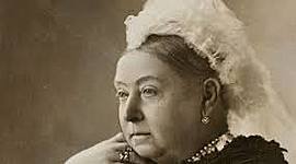 Timeline: Britain at the Turn of the 20th Century