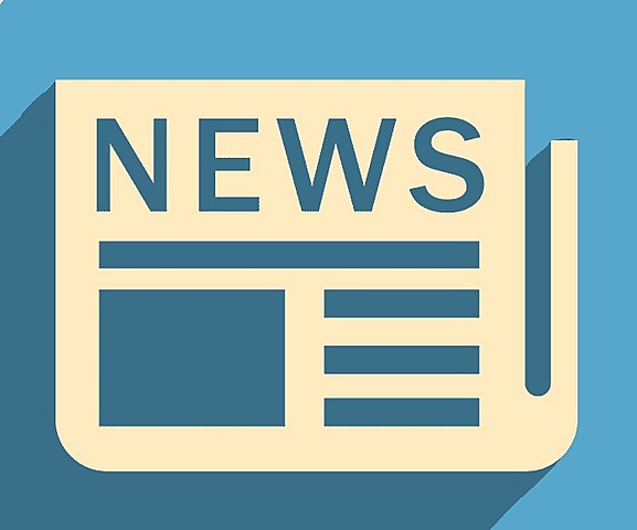 Internet como medio de comunicación