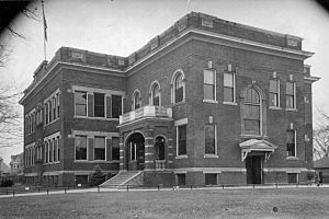 Massachusetts signs off on the attendance law for schools