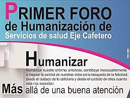 PRIMER FORO PARA EL MEJORAMIENTO DE LA CALIDAD EN COLOMBIA.