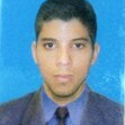 Timeline: Historia de la Ingeniería por Ricardo Andres Gomez Madero UNAD