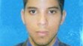 Timeline: Historia de la Ingeniería por Ricardo Andres Gomez Madero UNAD