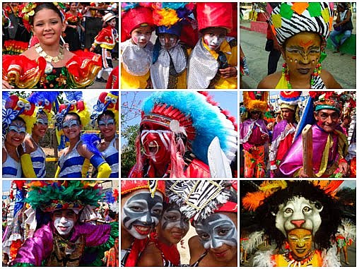 Colombia se une a la convención sobre la protección de las expresiones culturales de la Unesco