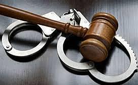 Sanciones penales por discriminación