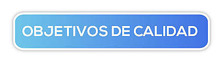 DESARROLLO HERRAMIENTAS PARA MEJORAR LA CALIDAD EN IPS