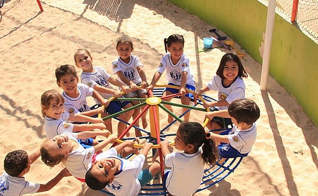 A FINALES DEL SIGLO XX