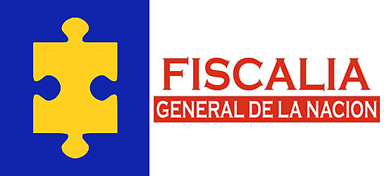 Fiscalía avanza en nuevo enfoque para impulsar investigaciones por actos de racismo, discriminación y hostigamiento