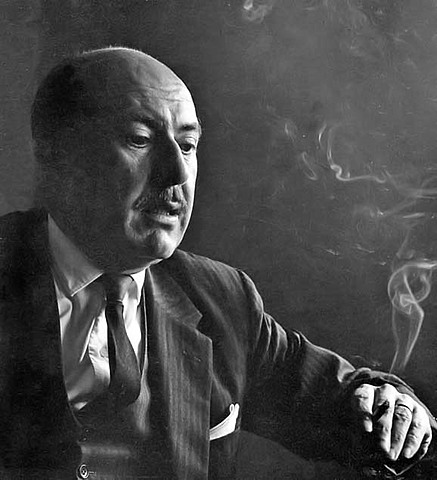 ARTURO CAMACHO RAMIREZ