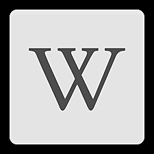 Inició de Wikipedia