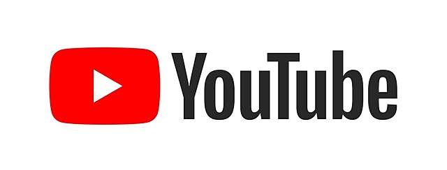 El inicio de Youtube