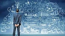 Timeline: HISTORTIA DE LA INVESTIGACIÓN DE OPERACIONES