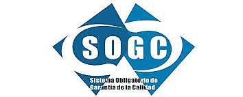 SISTEMA OBLIGATORIO DE GARANTIA DE CALIDAD EN SALUD.