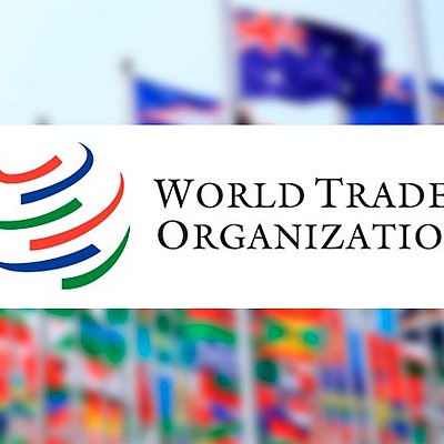 Timeline: EL GATT DESDE SU CREACIÓN BY AILYN CRUZ LRI1001V