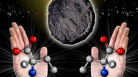 Timeline: TEORÍAS DEL ORIGEN DE LA VIDA