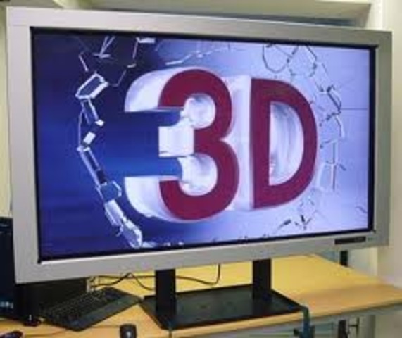 3D