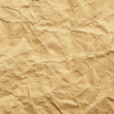 Timeline: Desarrollo histórico de la Epidemiología