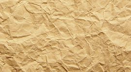 Timeline: Desarrollo histórico de la Epidemiología