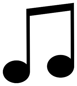 Qual é a base da formação da música brasileira?