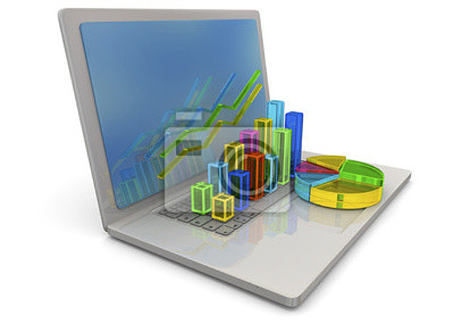 ESTADÍSTICA MODERNA