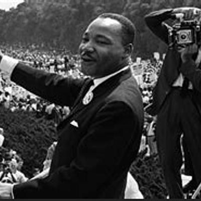 Timeline: American History