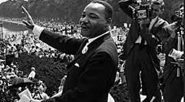 Timeline: American History