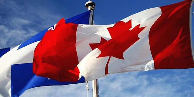 The Union Act of 1840.